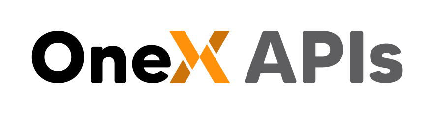 logo dark